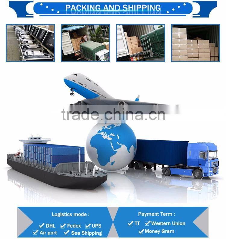 4 facet prism robot cstage moving head light effect