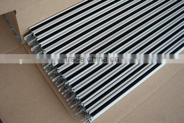China material zinc galvanized suspended ceiling t grid