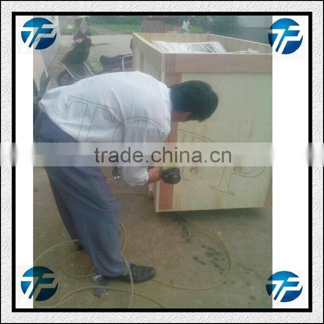 Nougat Candy Cutter| Nougat Machine| Nougat Making Machine