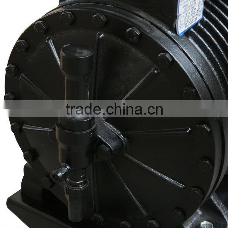 Durable classical reki refrigeration units