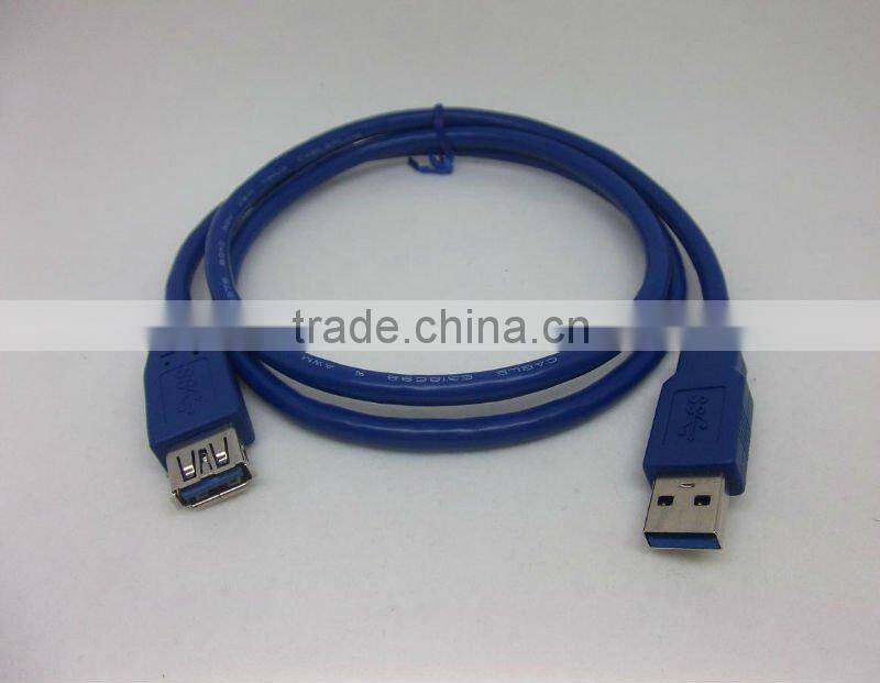 usb 3.0 cable AM to AF usb cable