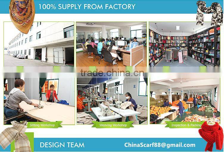 kids cashmere scarf wholesale