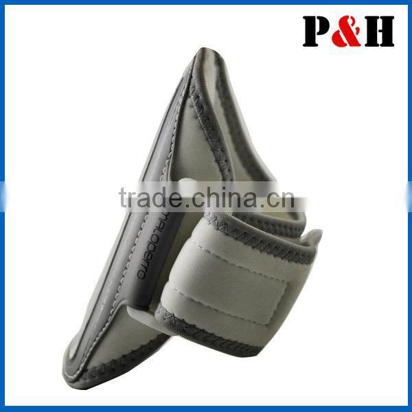 armband leather case, Armband cell phone case,armband case for iphone 6