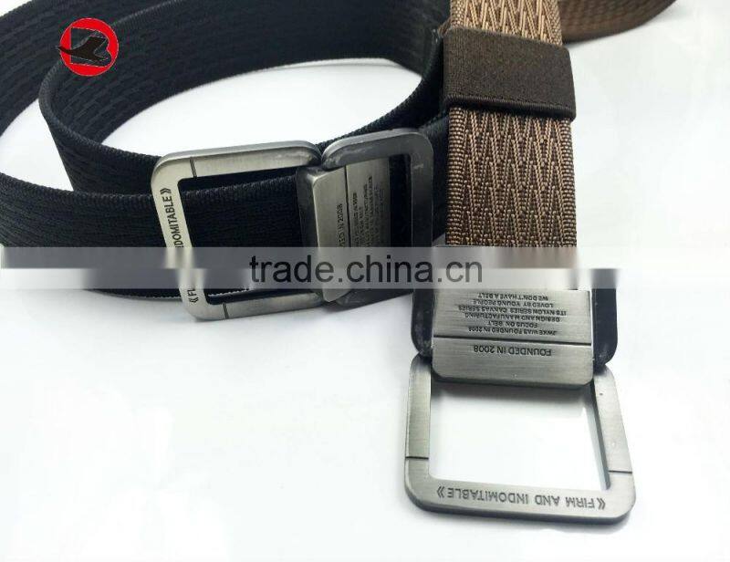 Professional Army Military Uniform Equipment belt/Whosale