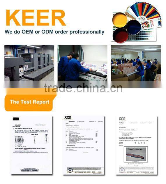 Newest Design Paper Tag