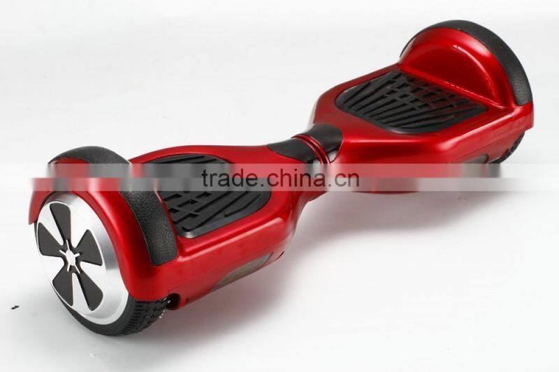smart balance self-balance scooter (XW-E06)