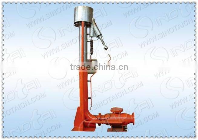 API Flare Ignition Device