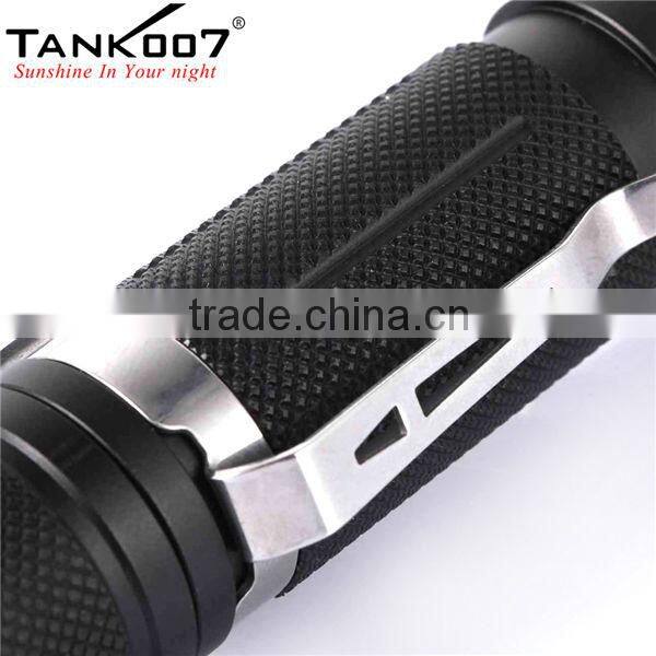 high power UV Torch 365nm 5W UV light flashlight UV PT 31