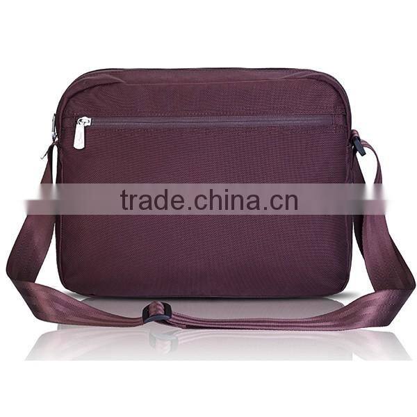 Great quality sidebag with removable solar panel and portable power bank