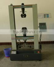 Fiberglass Sucker Rod