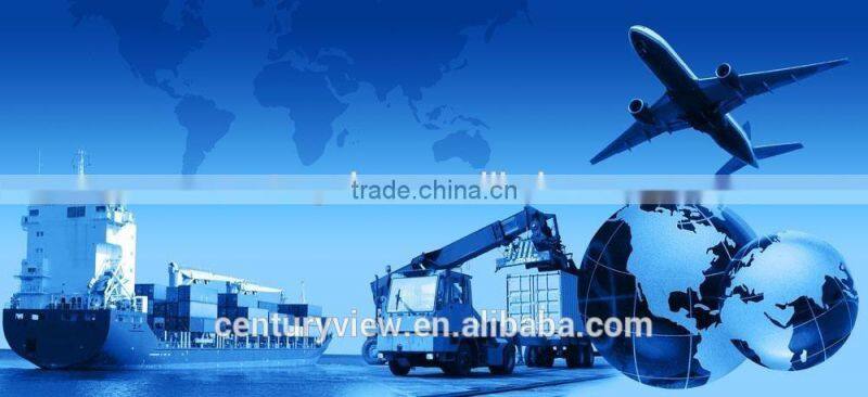 Beautiful design clear borosilicate sport glass water bottle with colored plastic lid