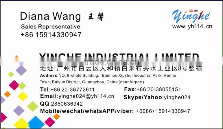 Scrapbook Cutting Plotter With 1360MM Paper Feeding small cutting plotter