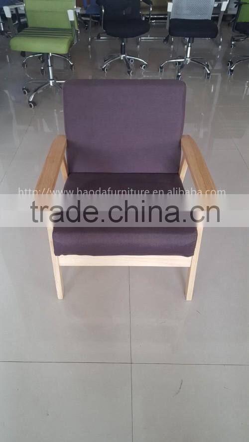 Hot selling office chair components with CE certificate