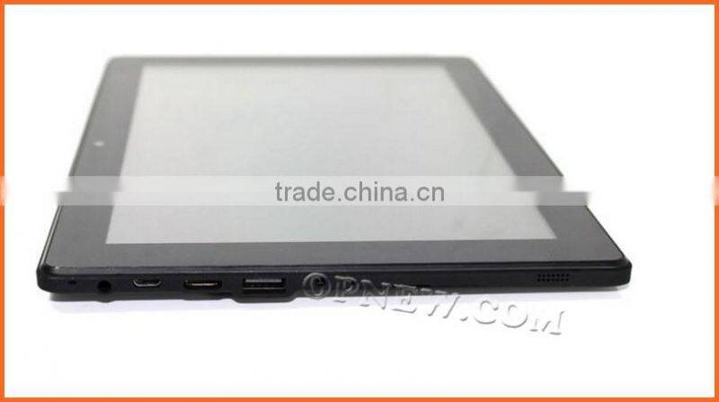 New 10 inch tablets Octa Core Android 6.0 tablet pc Allwinner A83T CPU 2.0G Mhz Bluetooth Wifi 3G