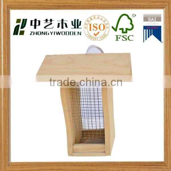 Trade assurance bird feeder hanging bird feeder apply bird feeder