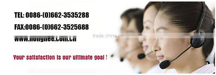 Factory Direct Sales All Kinds Of Newest Bamboo Cutting Board