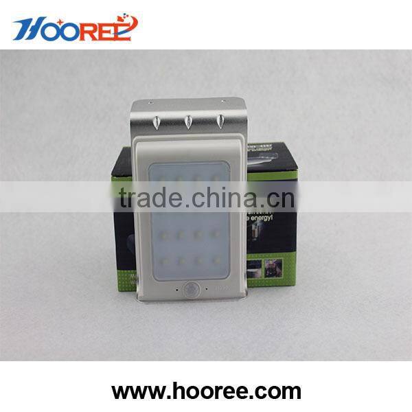 solar LED light landscape / solar led garden light / wholesale solar light