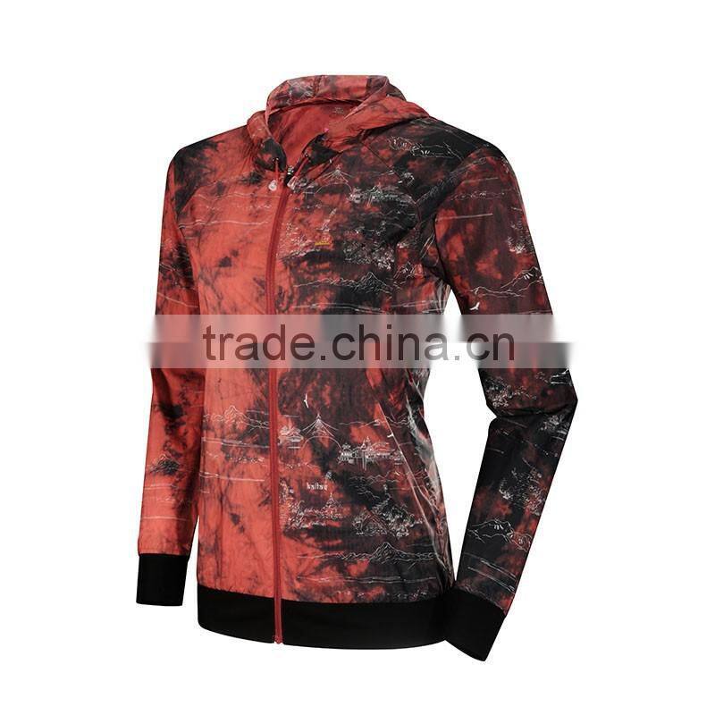 womens slim fit military jacket hot sale in EU Windbreaker Skin jacket