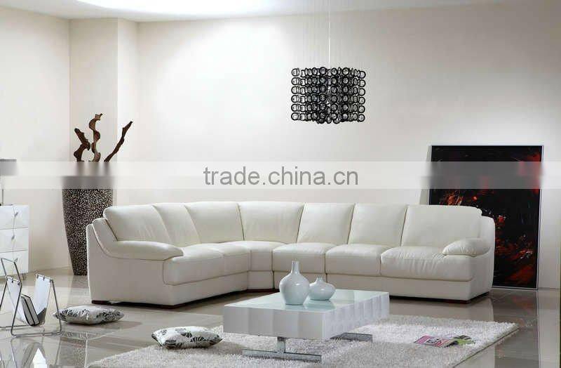 cheap comfortable white leather soft sofa beds philippines