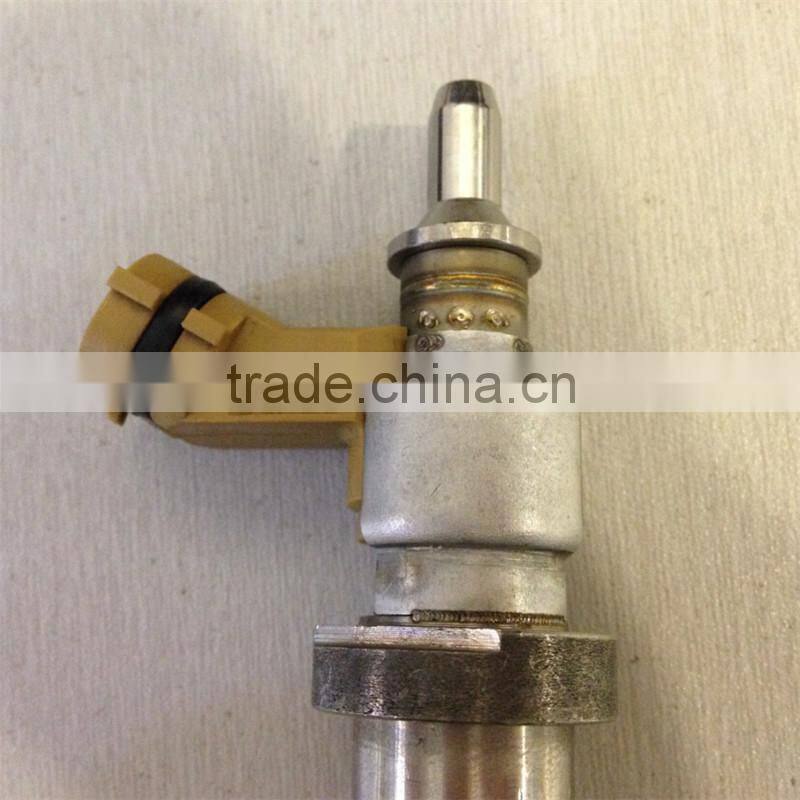 23710-26010 23710-26011 23710-26012 Fuel Injector Nozzle For LEXUS IS220D TOYOTA AURIS AVENSIS RAV4 COROLLA