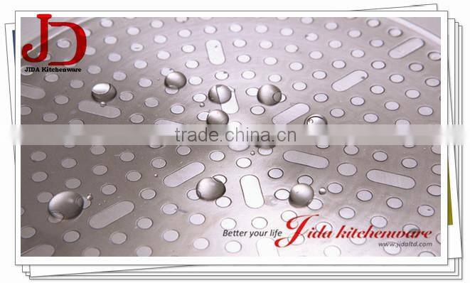 INDUCTIION CERAMIC FRYING PAN