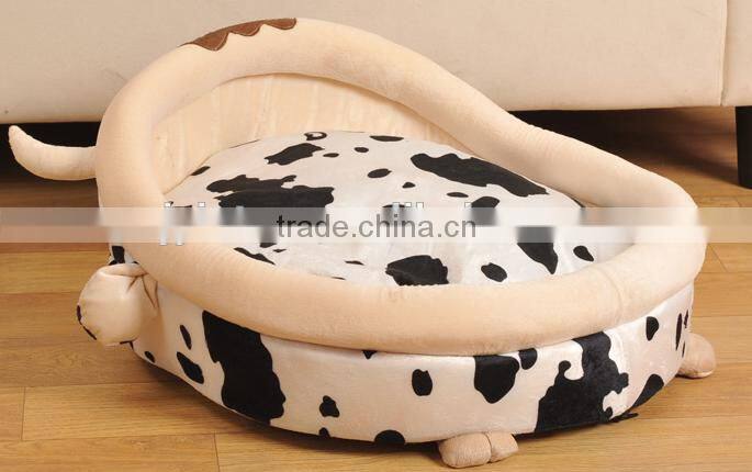 Smaller dog stone memory foam pet mat,pet bed