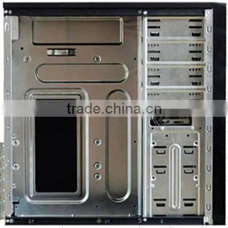 desktop computer case
