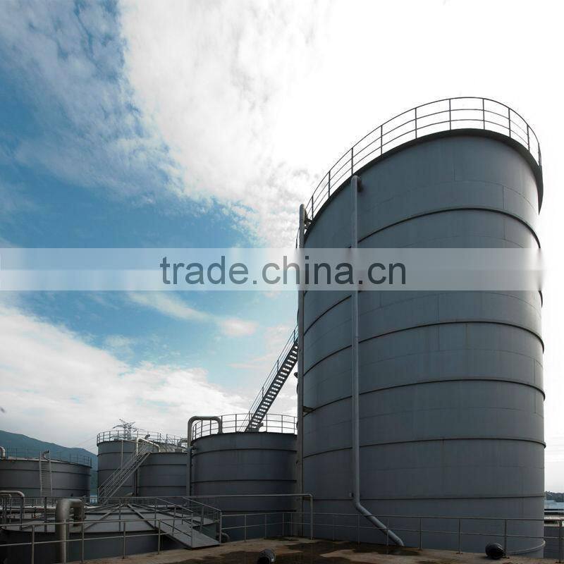 Corregated Paper rolls/corrugating medium base paper/paper product