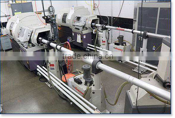 1/20 14K Gold Filled Jewelry Findings Ball Headpin 24ga .020x1.0"(0.50x25.4mm)GP