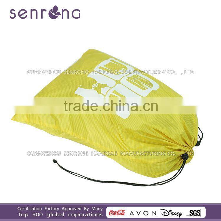 wall storage bag boots bag