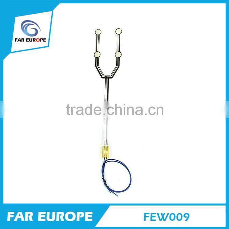 Car Seat Position Sensor New Design Taxi Seat Occupancy Sensor