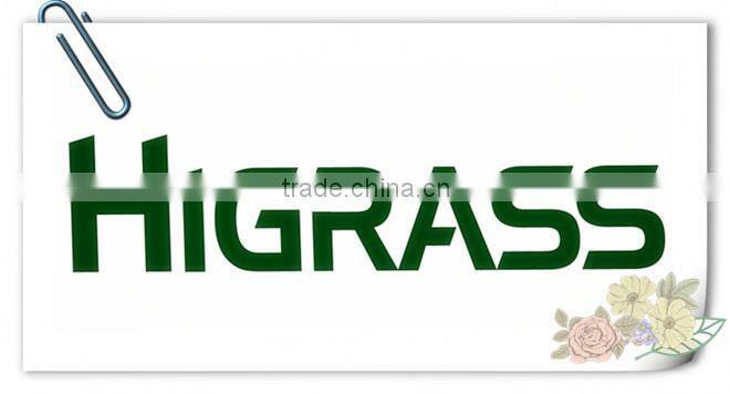 artificial turf grass carpet for commercial hotel use