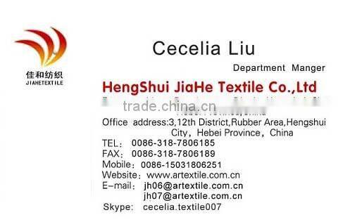 customized chef hats