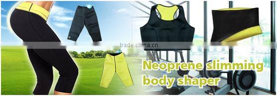 Women Bra Seamless Tube Bra Sports Nude Yoga