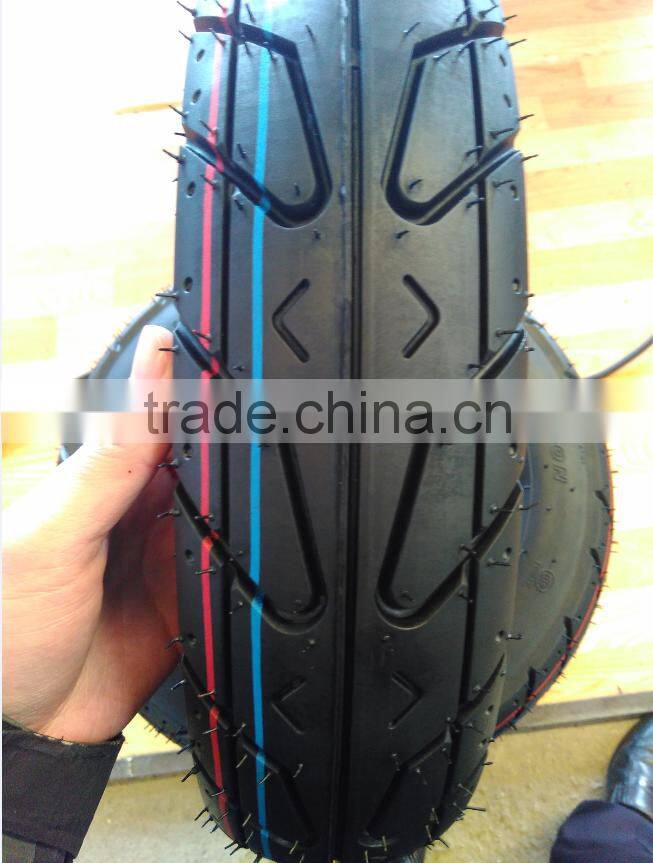 china motorcycle tyre motorcycle tubeless tyre 110/90-16 130/80-17 90/90-18 120/70-12 with low price