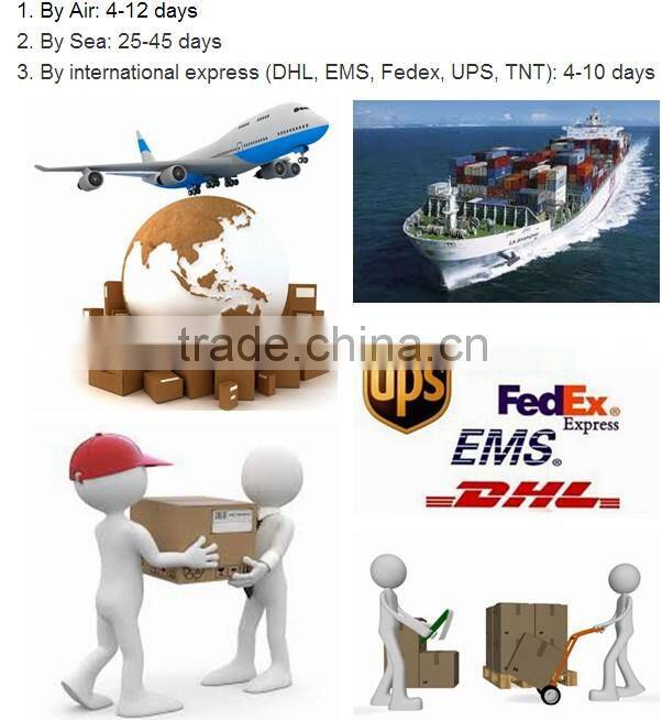 alibaba china wholesale stripe travelling bag genuine leather travel bag