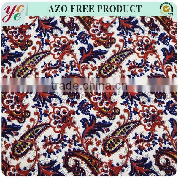 Classic design summer lightweight fabrics