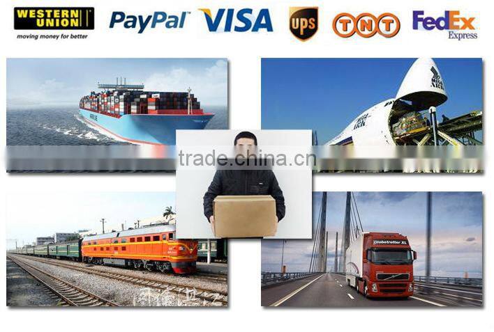 Metal Anti-skid Chain Wholesale