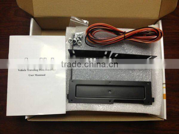 smart gps vehicle tracker/car speed governor