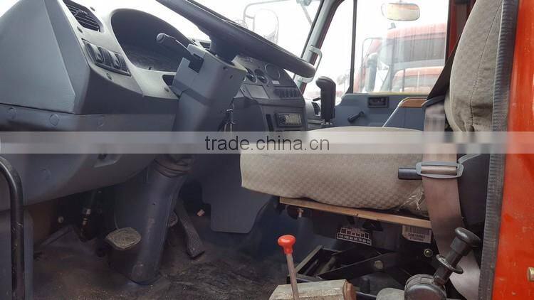 High quality 40-60ton capacity 6x4 Dongfeng Dump Truck , 25 ton Dongfeng Truck in dump truck,Dongfeng dump truck