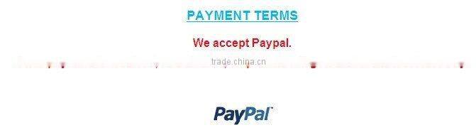 PS2 professional diagnostic tools for suzuki