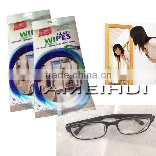 leather cloth cleaning wipes, cleaning wipes for cloth