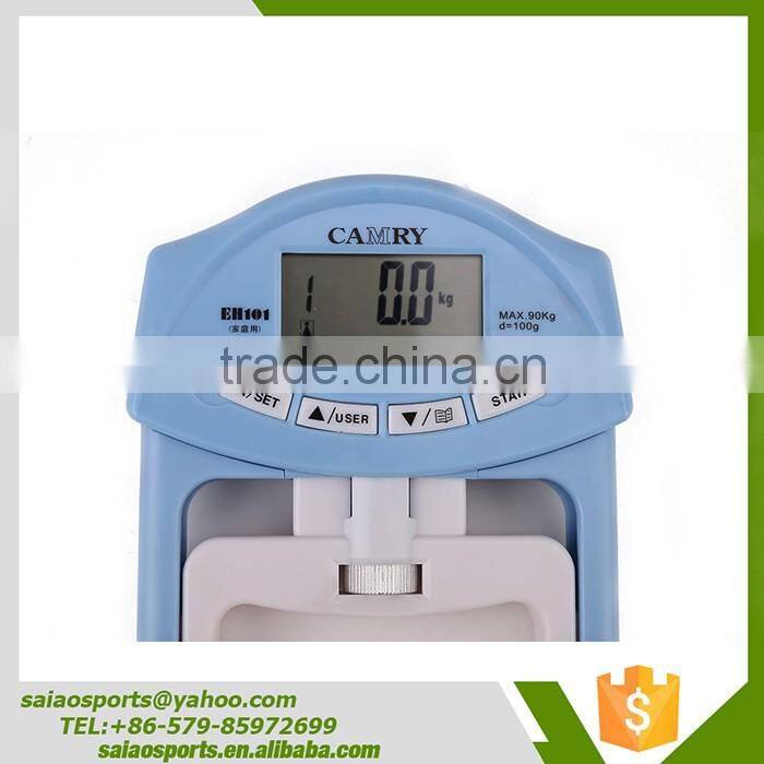 fast delivery Adjustable Handle hand held engine dynamometer