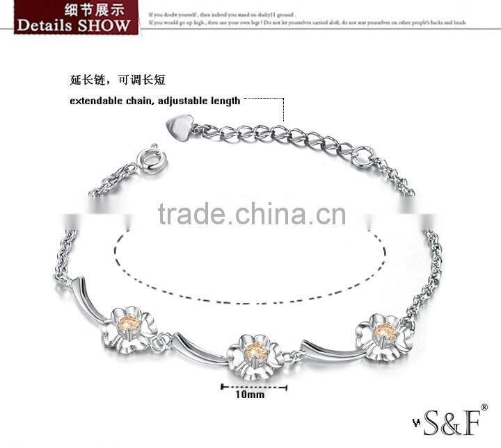 A2014811a OL imitation jewellery making imitation jewellery for men