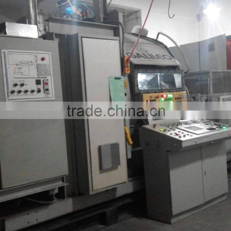 capacitor for power supply