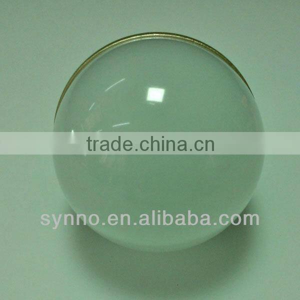 E27 10w 220v led light bulb