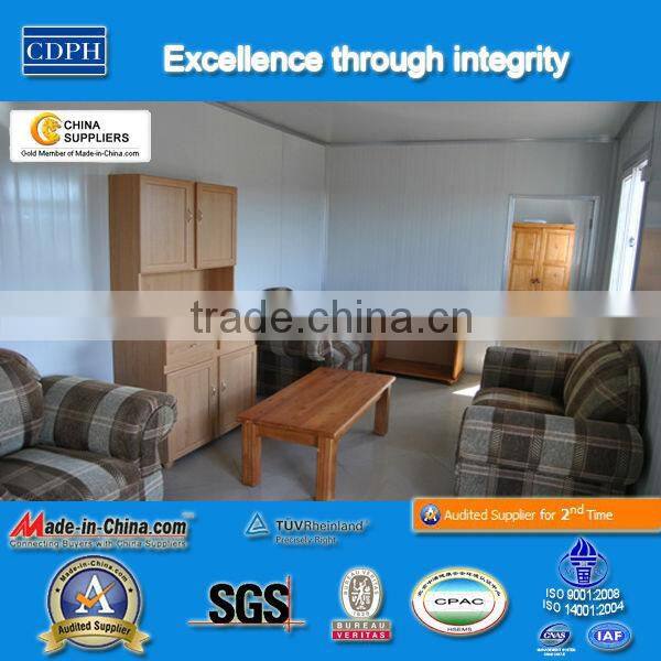 China alibaba steel frame homes, China supplier steel kit home, China temporary metal buildings