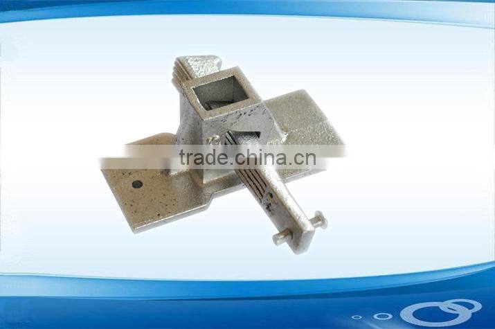 Scaffold Formwork clamp made in china