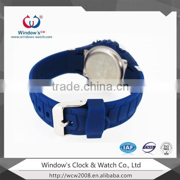 Popular Digital Sports Watch,Analog Digital Watch