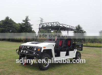 1100cc dune BUGGY for sale